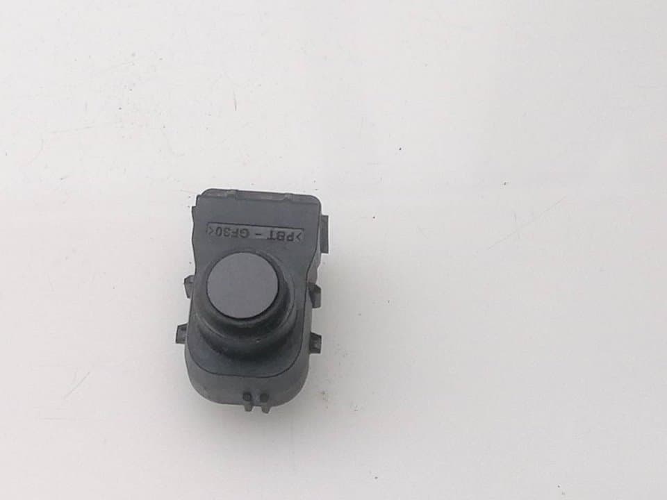 Sensor KIA STONIC