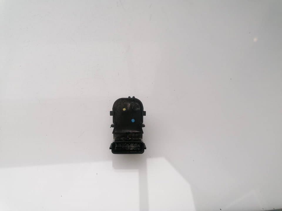 Sensor KIA STONIC 2