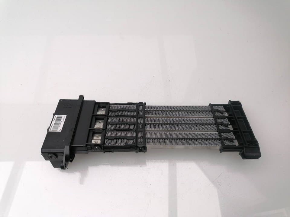 Resistencia calefaccion PEUGEOT 2008 (P1)