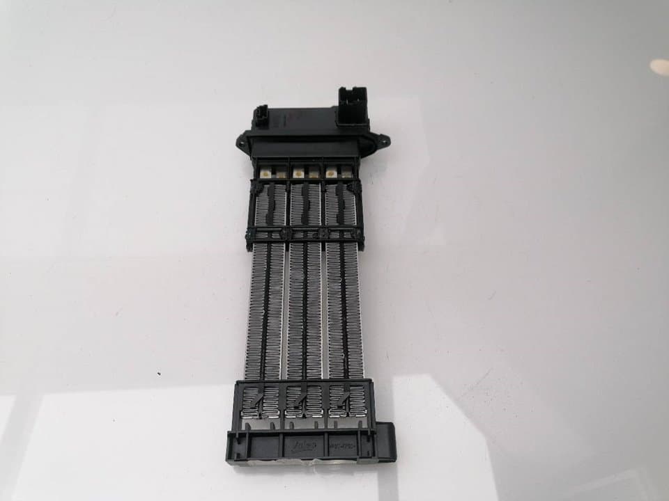 Resistencia calefaccion PEUGEOT 2008 (P1) 3