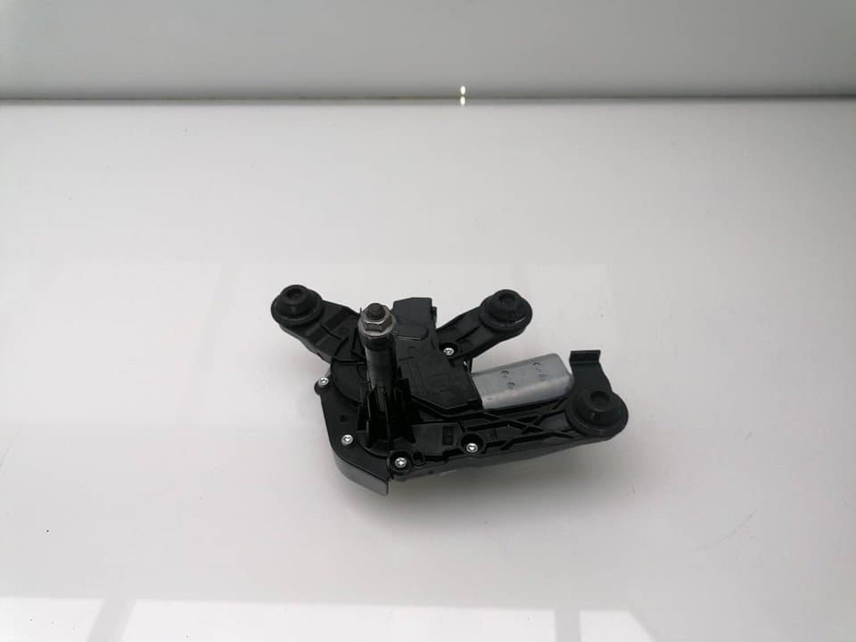 Motor limpia trasero PEUGEOT 2008 (P1)