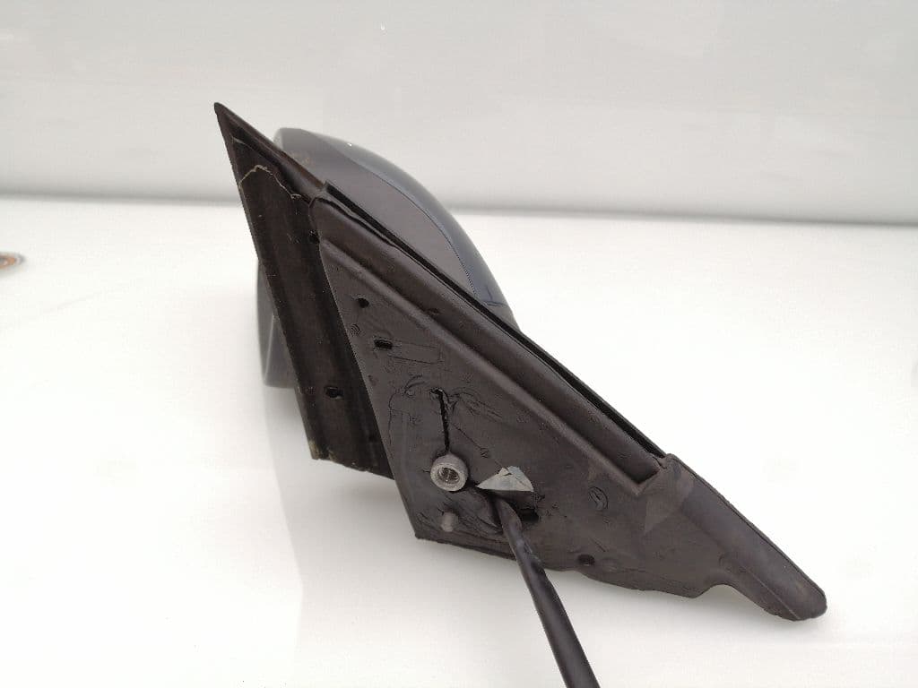 Retrovisor izquierdo SEAT IBIZA (6K) 4