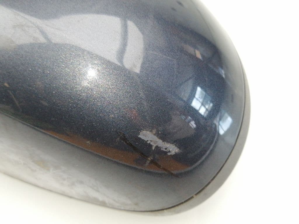 Retrovisor izquierdo SEAT IBIZA (6K) 3