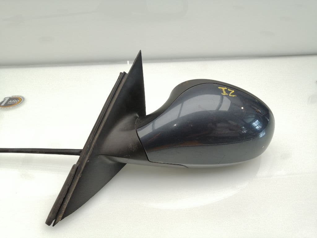 Retrovisor izquierdo SEAT IBIZA (6K) 2