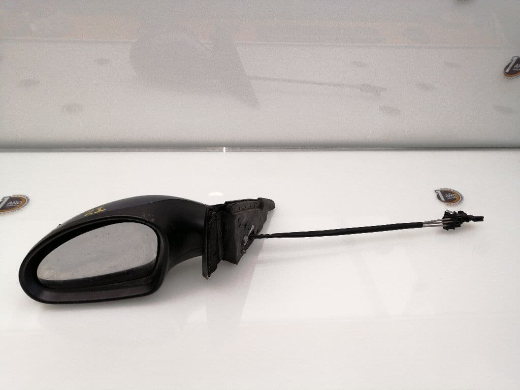 Retrovisor izquierdo SEAT IBIZA (6K)