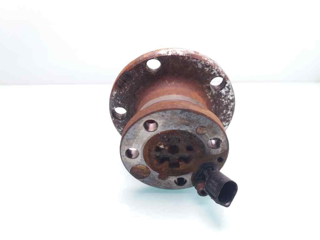 Recambio SEAT IBIZA (6K) ref. HC7249C 4