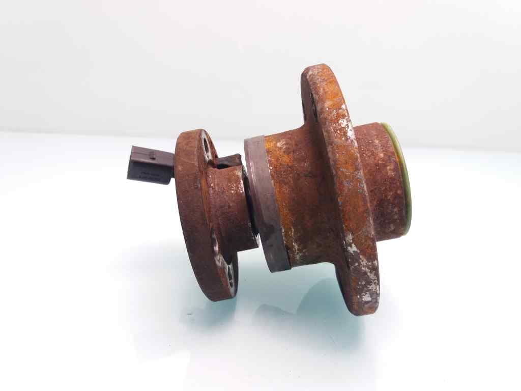 Buje trasero derecho SEAT IBIZA (6K) 2
