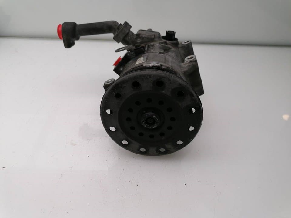 Recambio TOYOTA AVENSIS ref. 4472209752 4