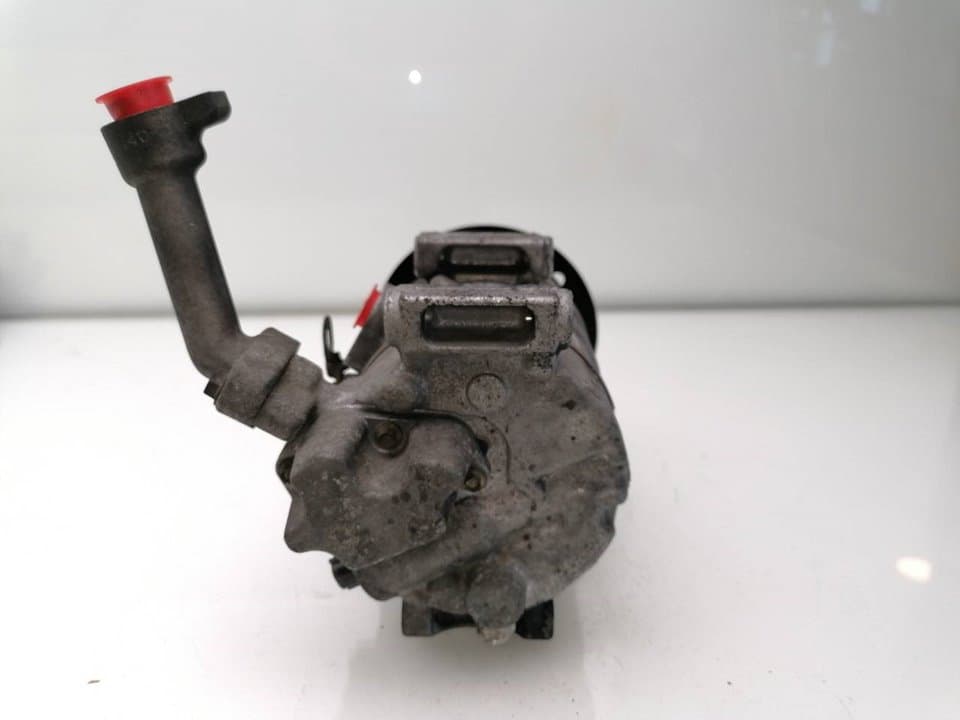 Recambio TOYOTA AVENSIS ref. 4472209752 2