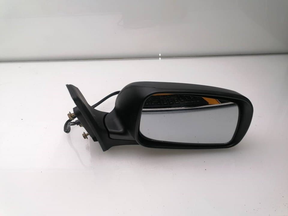 Retrovisor derecho TOYOTA AVENSIS