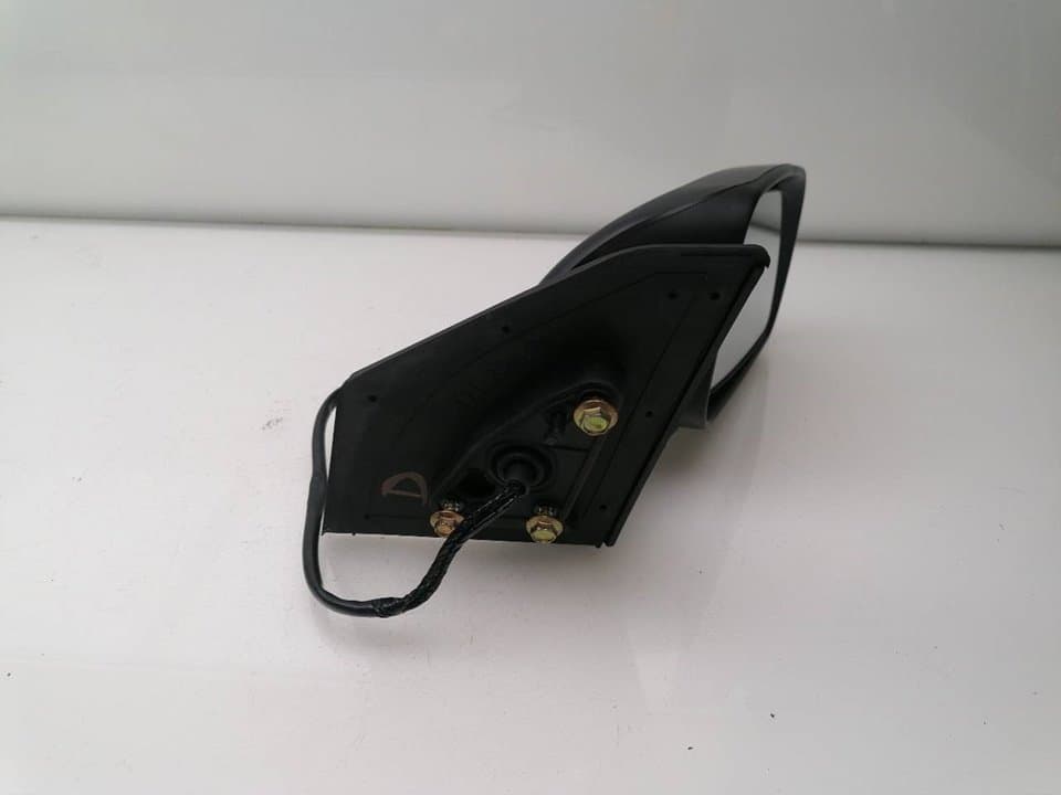 Retrovisor derecho TOYOTA AVENSIS 3