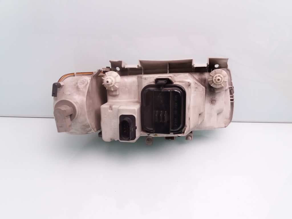 Faro izquierdo VOLKSWAGEN POLO CLASSIC (6V2) 4