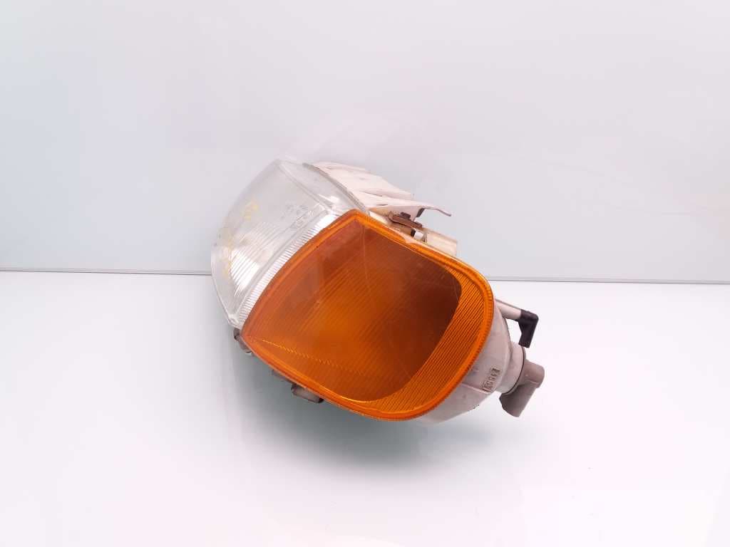 Faro izquierdo VOLKSWAGEN POLO CLASSIC (6V2) 2
