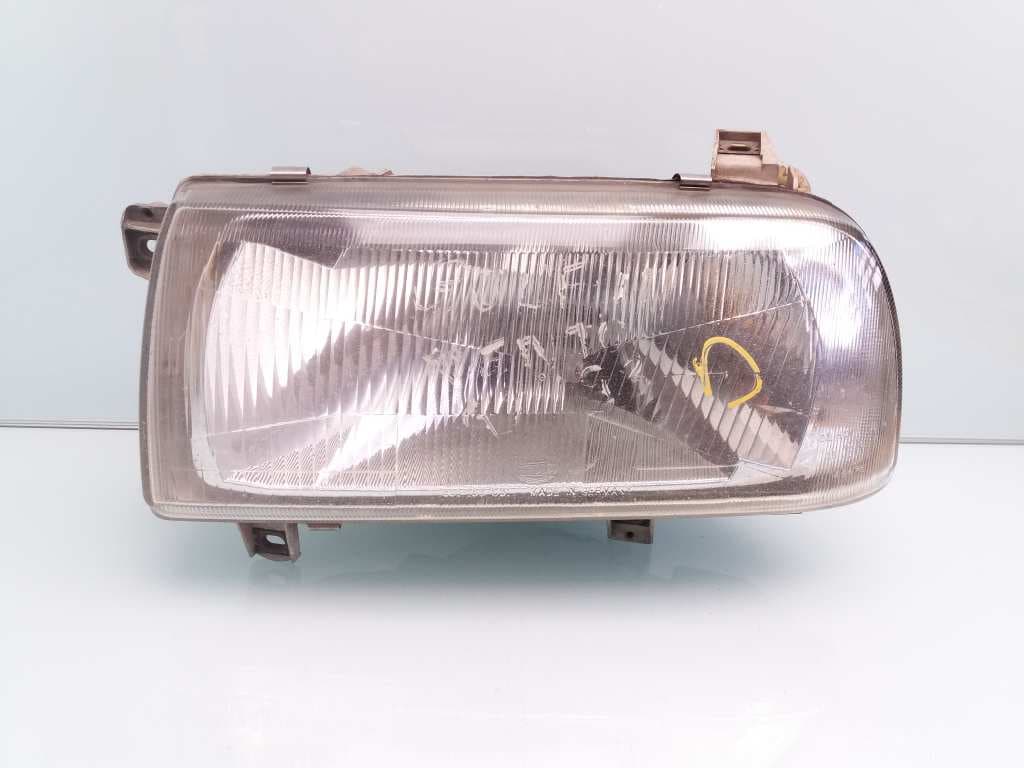 Faro izquierdo VOLKSWAGEN VENTO (1H2)