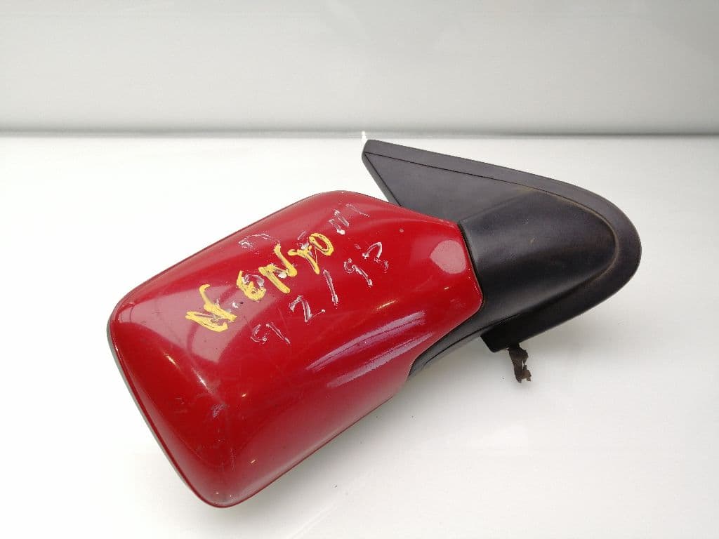 Retrovisor derecho VOLKSWAGEN VENTO (1H2) 5
