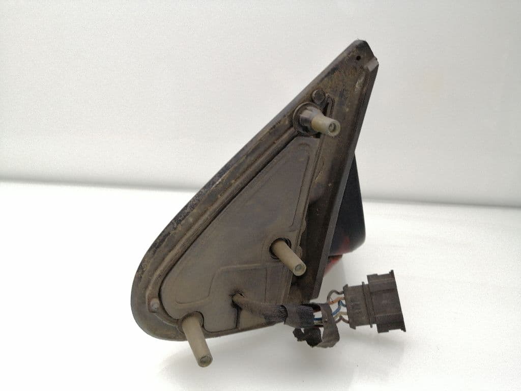 Retrovisor derecho VOLKSWAGEN VENTO (1H2) 4