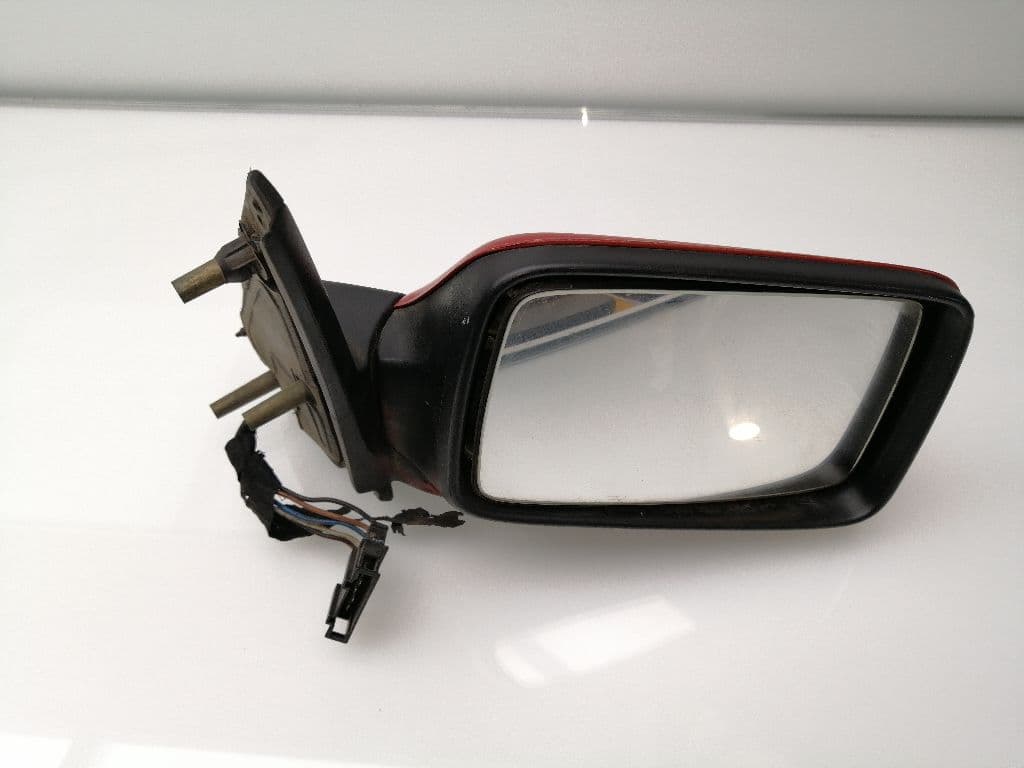 Retrovisor derecho VOLKSWAGEN VENTO (1H2)
