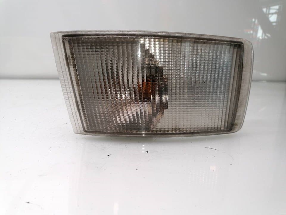 Recambio CITROEN JUMPER CAJA ABIERTA (06.2006 =>) ref. 35700747