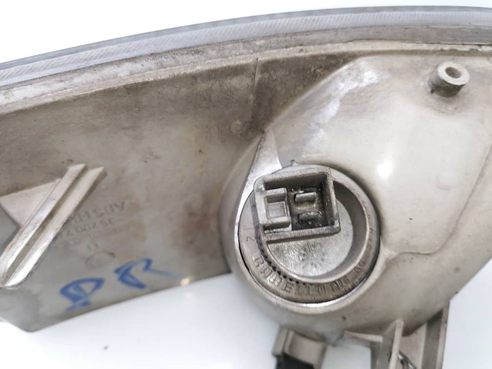 Recambio CITROEN JUMPER CAJA ABIERTA (06.2006 =>) ref. 35700747 2