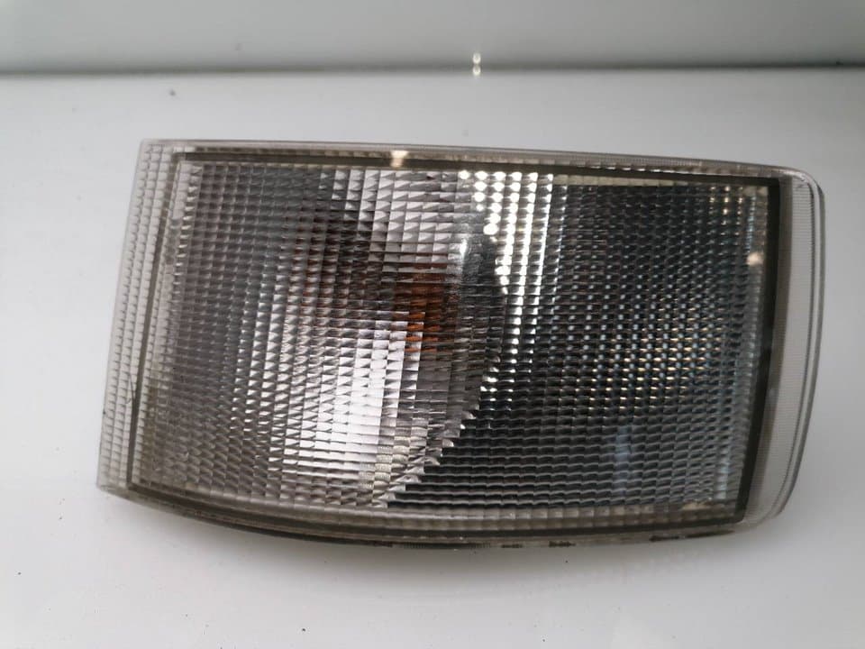 Recambio CITROEN JUMPER CAJA ABIERTA (06.2006 =>) ref. 086611517LF