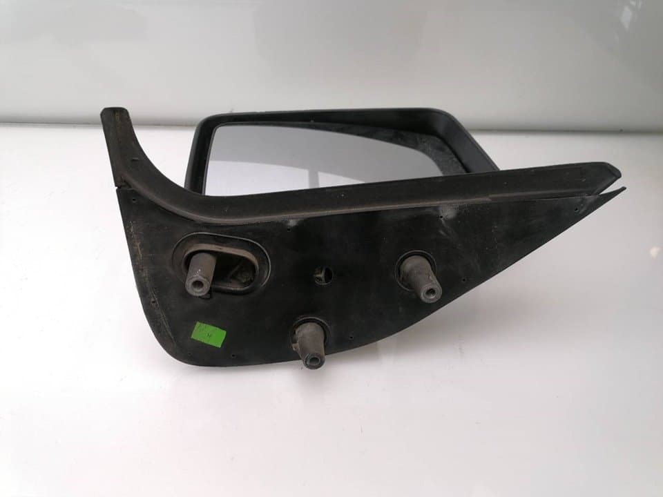 Retrovisor izquierdo CITROEN JUMPER CAJA ABIERTA (06.2006 =>) 3