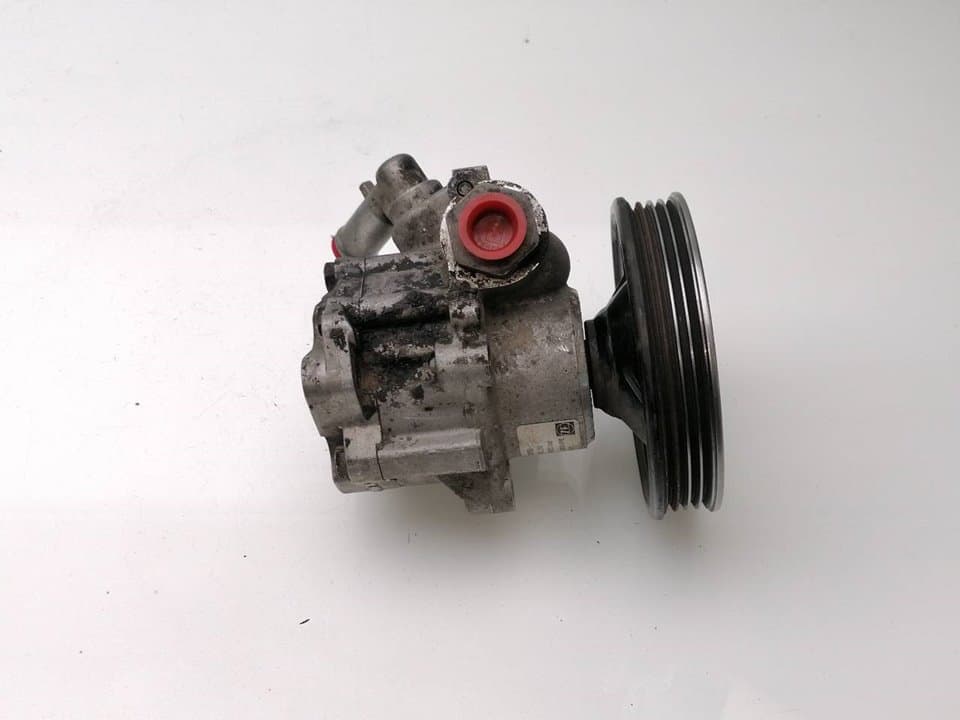 Bomba direccion CITROEN JUMPER CAJA ABIERTA (06.2006 =>)