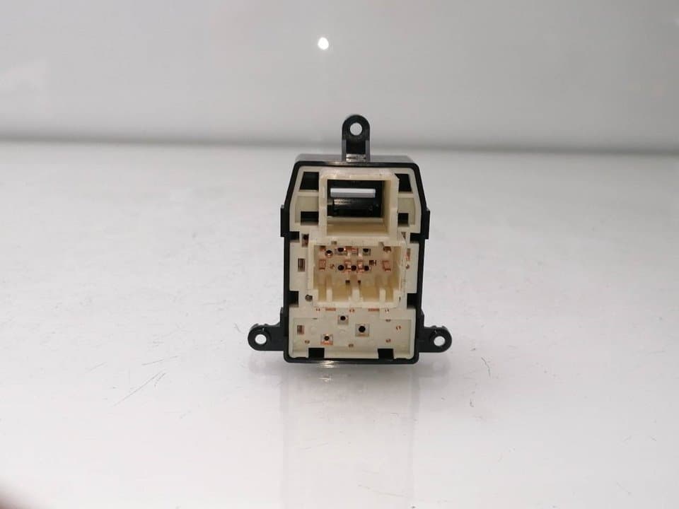 Mando retrovisor KIA CARENS ( ) 2