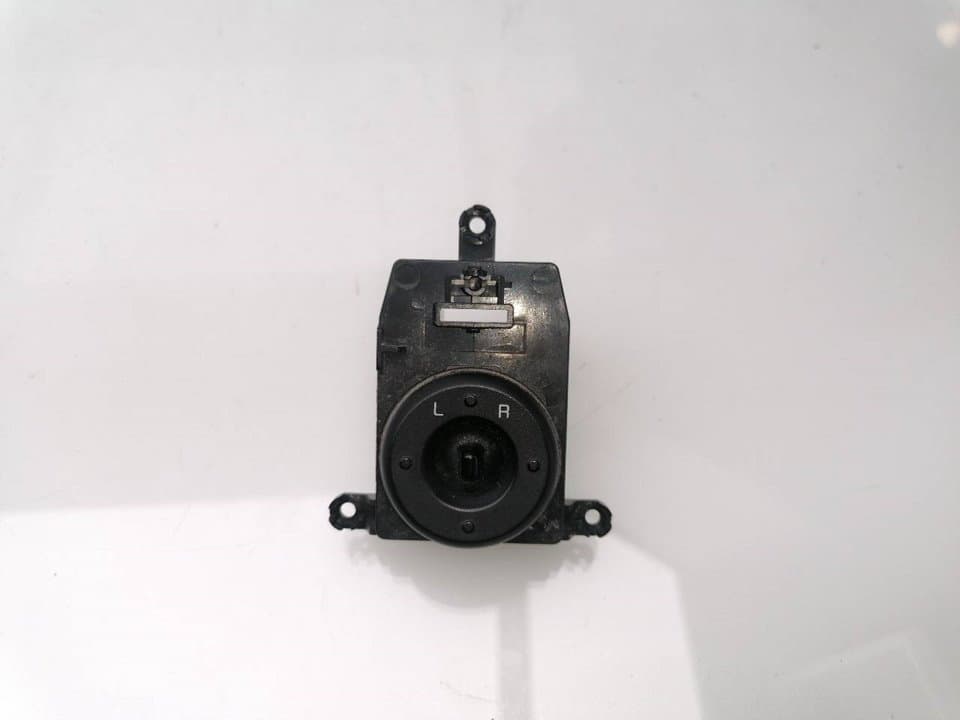 Mando retrovisor KIA CARENS ( )