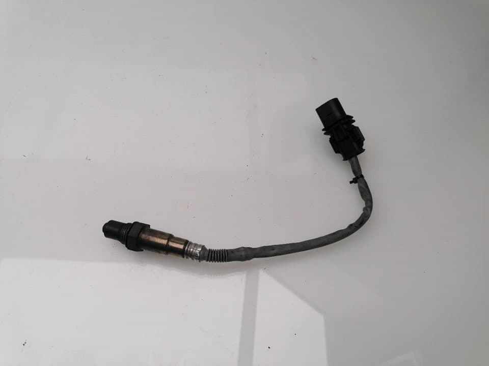 Sonda lambda KIA CARENS ( )