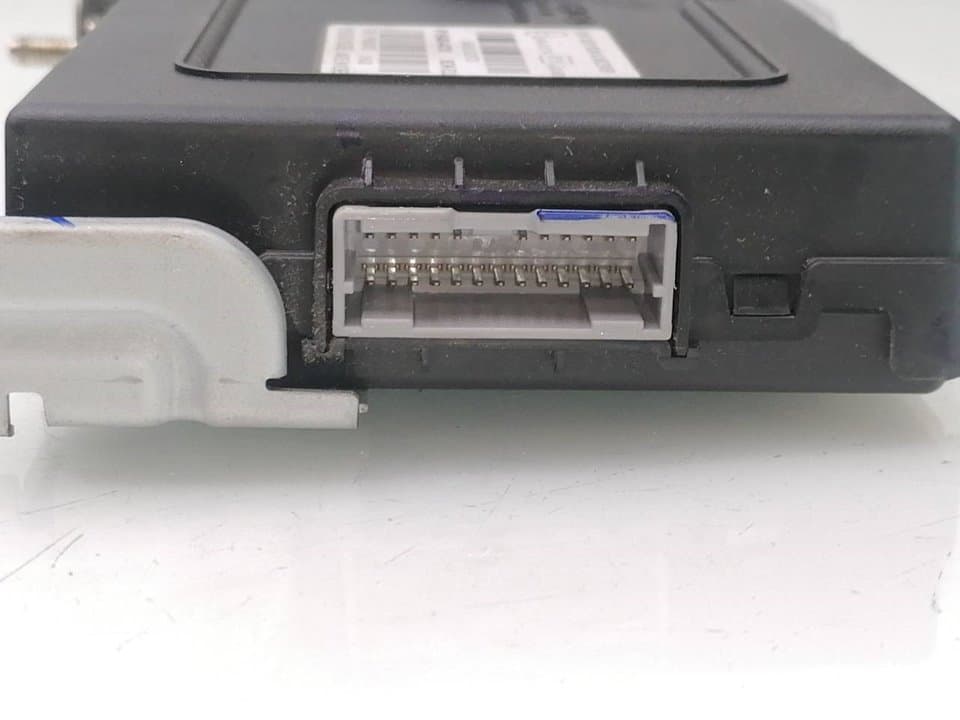 Modulo electronico KIA CARENS ( ) 4