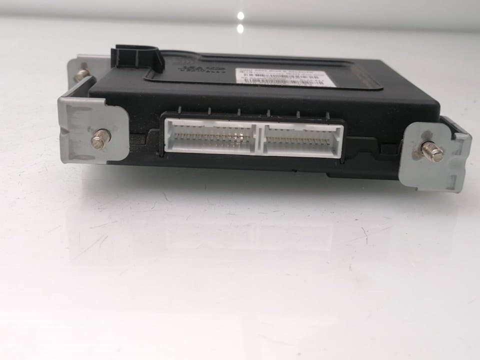 Modulo electronico KIA CARENS ( ) 3