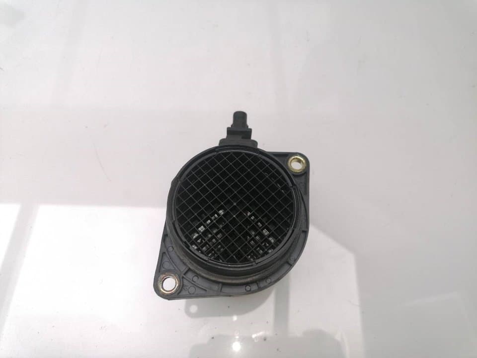 Caudalimetro KIA CARENS ( )