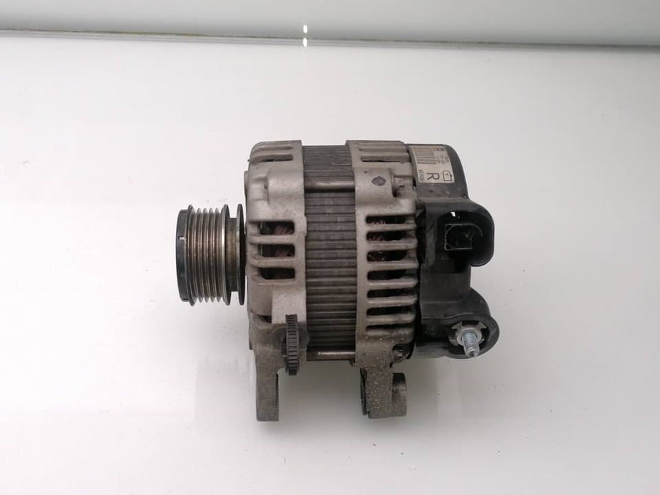 Alternador KIA CARENS ( )