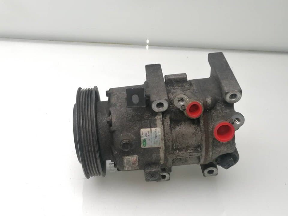 Recambio KIA CARENS ( ) ref. F500PNBCA12