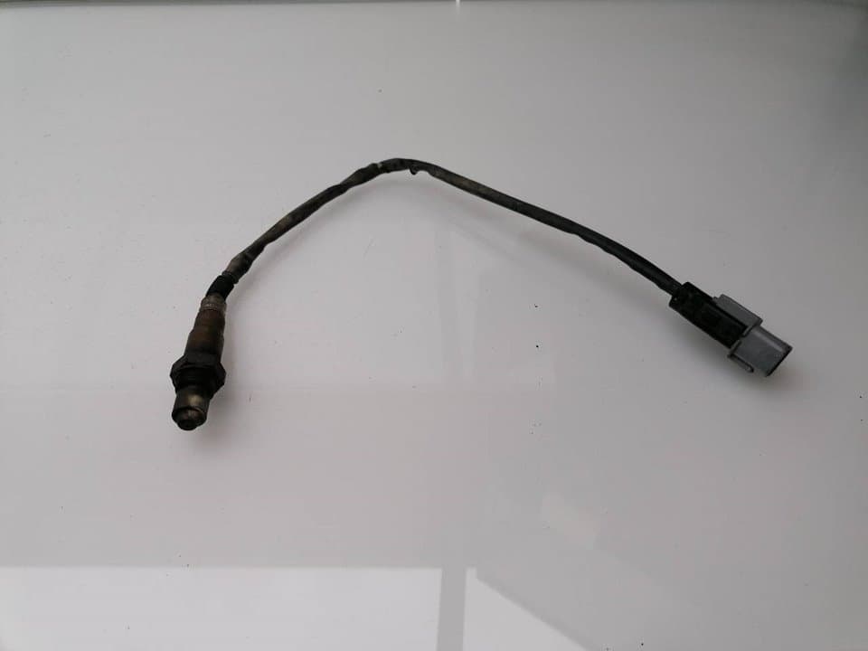 Sonda lambda HYUNDAI GETZ (TB)