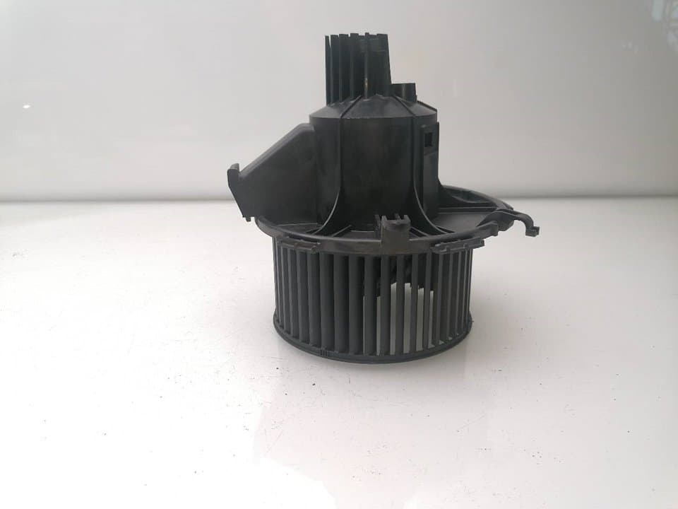 Motor calefaccion OPEL ZAFIRA B