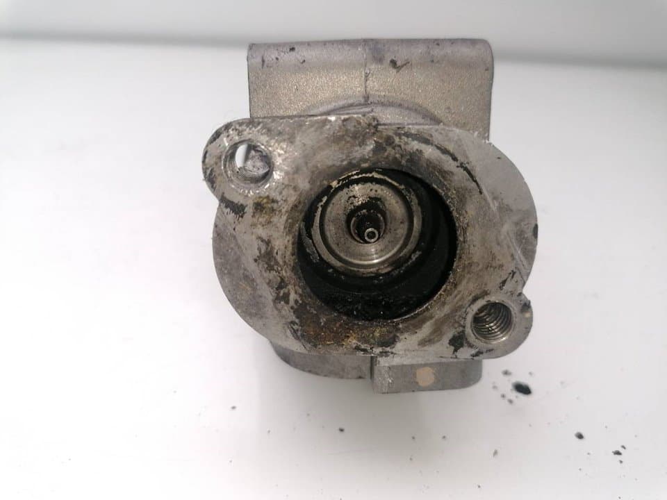Valvula egr OPEL ZAFIRA B 2