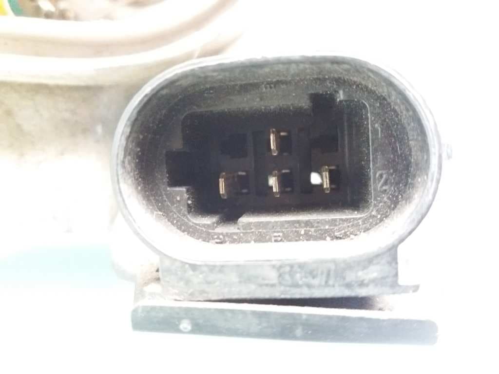 Faro izquierdo RENAULT ESPACE (J63) 5