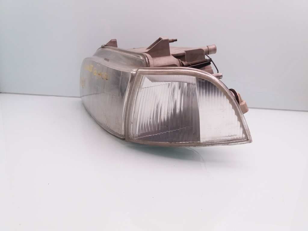 Faro izquierdo RENAULT ESPACE (J63) 3