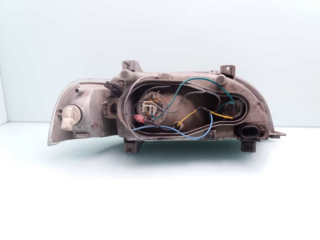 Faro izquierdo RENAULT ESPACE (J63) 2