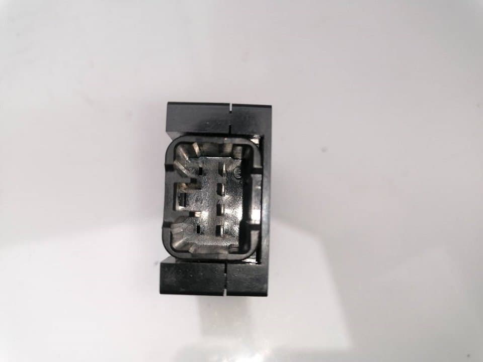Interruptor SUZUKI JIMNY SN (FJ) 2