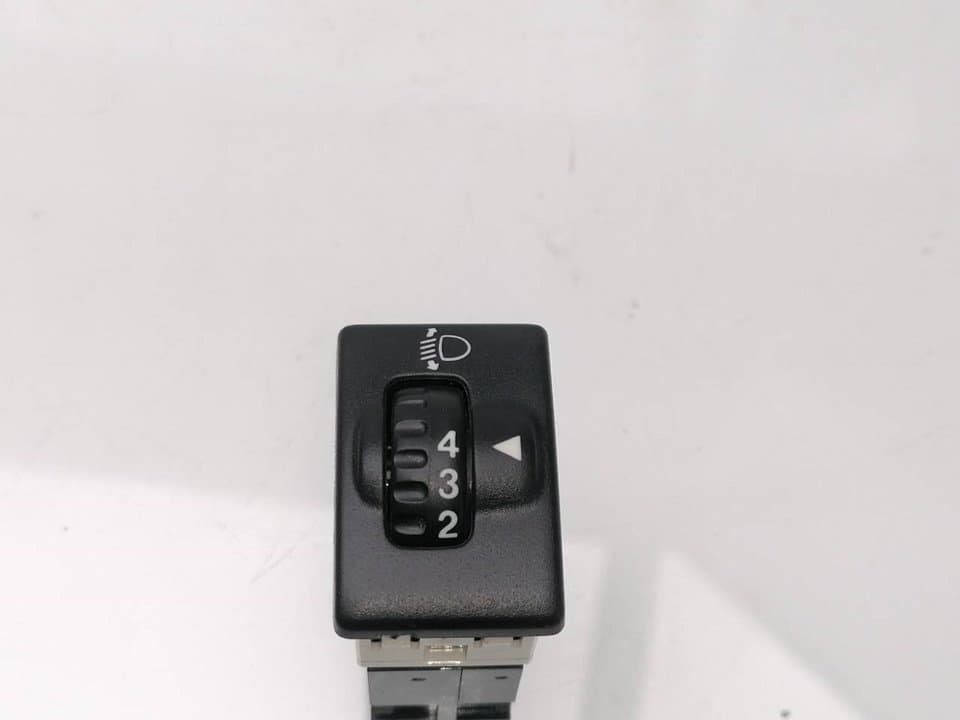 Interruptor SUZUKI JIMNY SN (FJ)