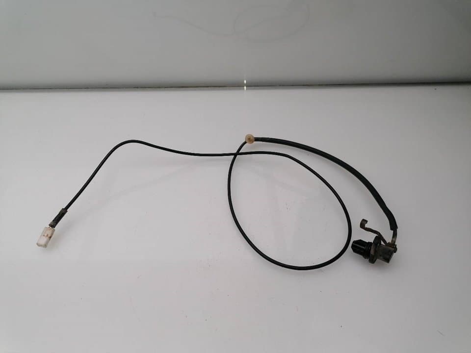 Sensor SUZUKI JIMNY SN (FJ)