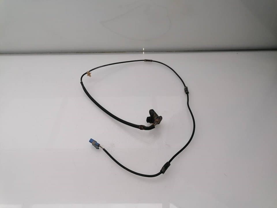 Sensor SUZUKI JIMNY SN (FJ)