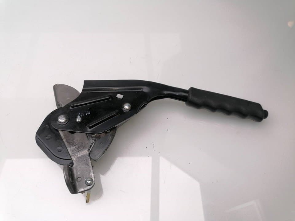 Palanca freno de mano SUZUKI JIMNY SN (FJ)