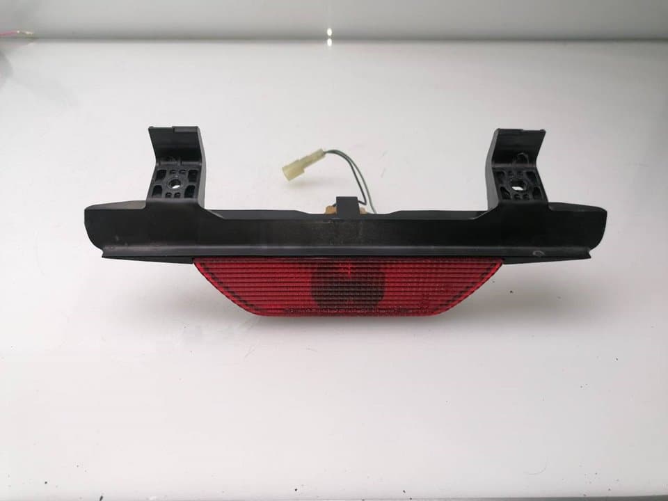 Luz central de freno SUZUKI JIMNY SN (FJ)