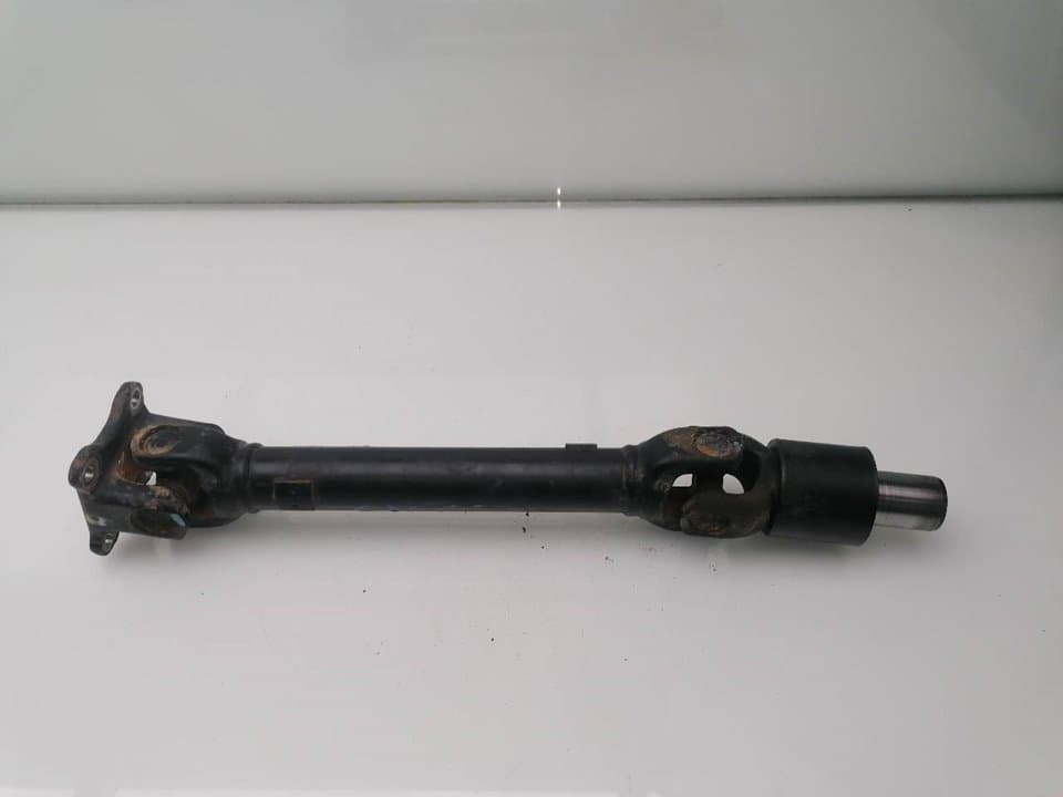 Transmision central delantero SUZUKI JIMNY SN (FJ)