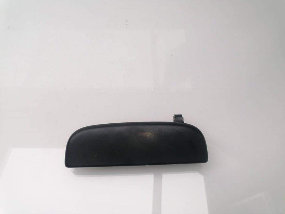 Maneta exterior delantera izquierda SUZUKI JIMNY SN (FJ)