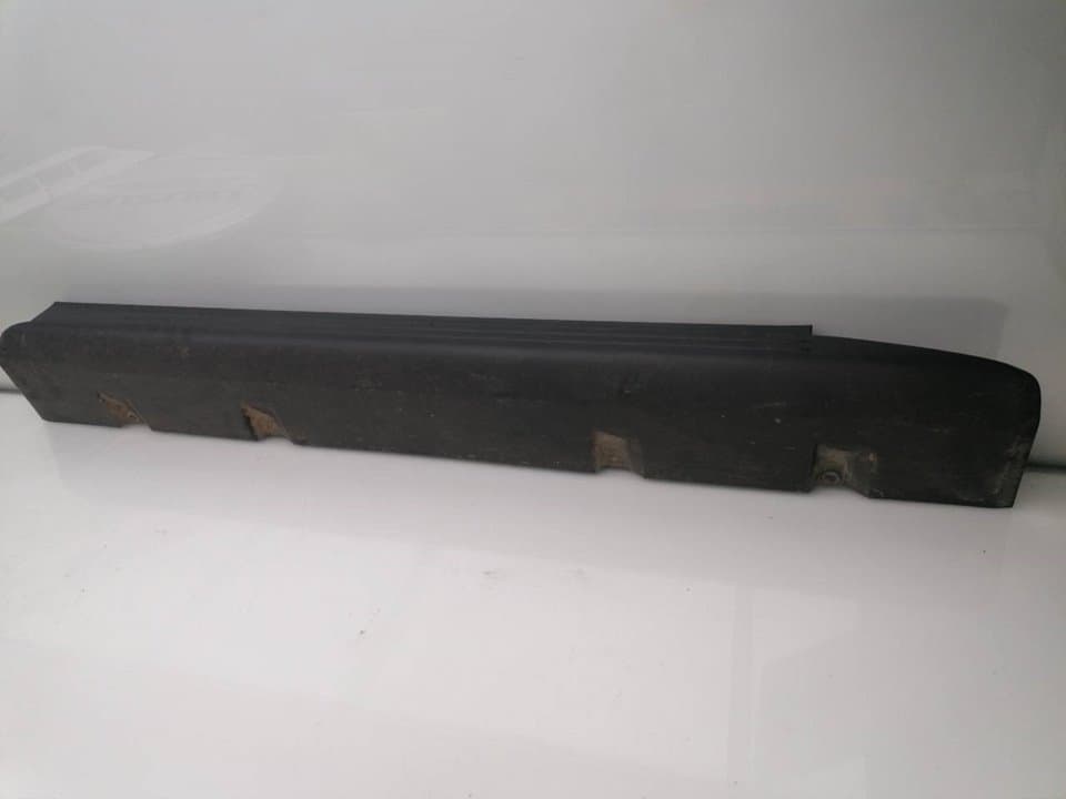 Faldon lateral SUZUKI JIMNY SN (FJ)
