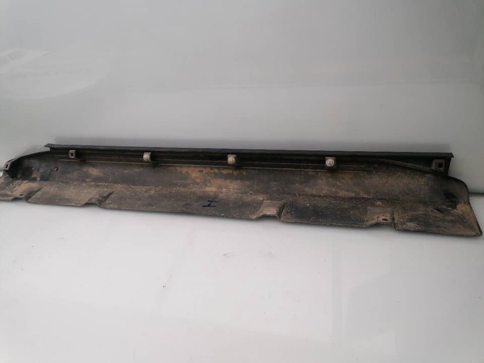 Faldon lateral SUZUKI JIMNY SN (FJ) 2